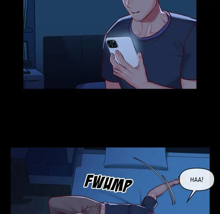 image-komik-the-ladies-associate-chapter-20-50/83