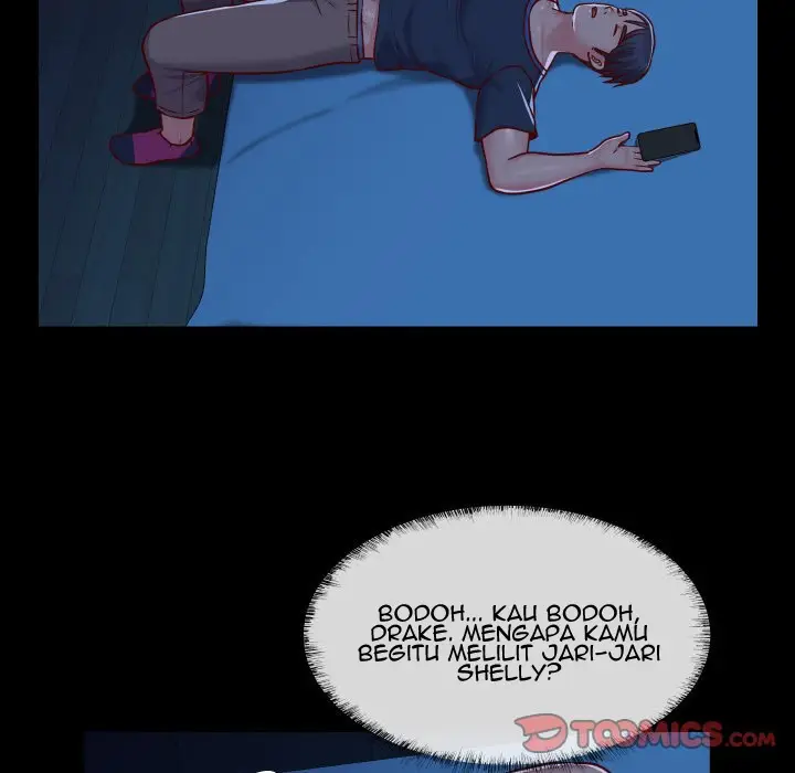 image-komik-the-ladies-associate-chapter-20-51/83