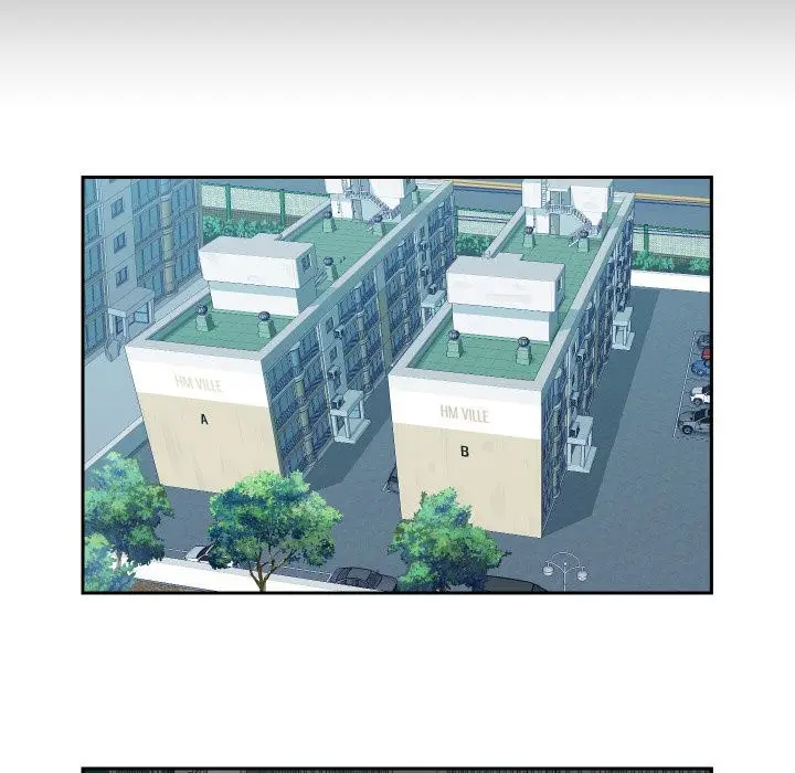 image-komik-the-ladies-associate-chapter-20-56/83