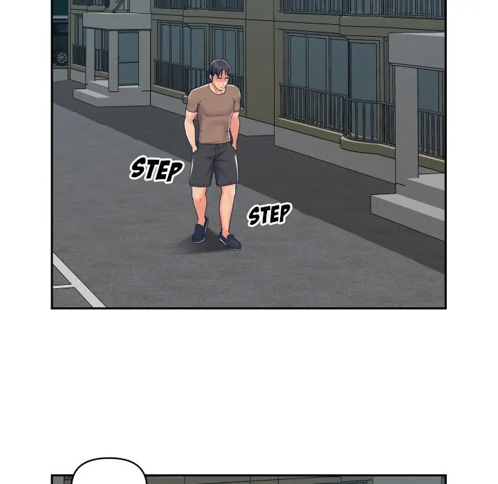 image-komik-the-ladies-associate-chapter-20-57/83