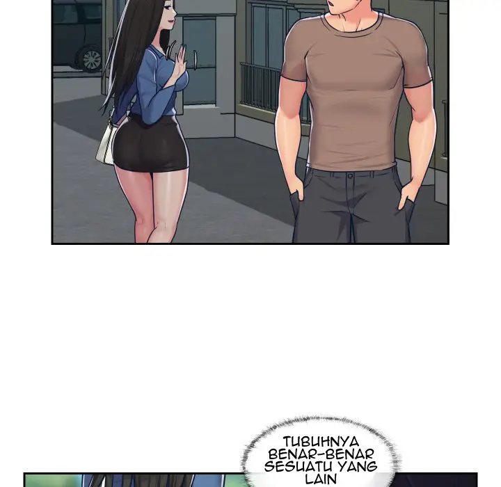 image-komik-the-ladies-associate-chapter-20-61/83