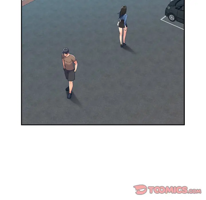 image-komik-the-ladies-associate-chapter-20-63/83