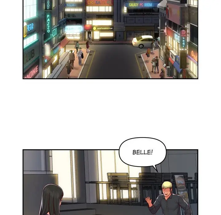 image-komik-the-ladies-associate-chapter-20-65/83