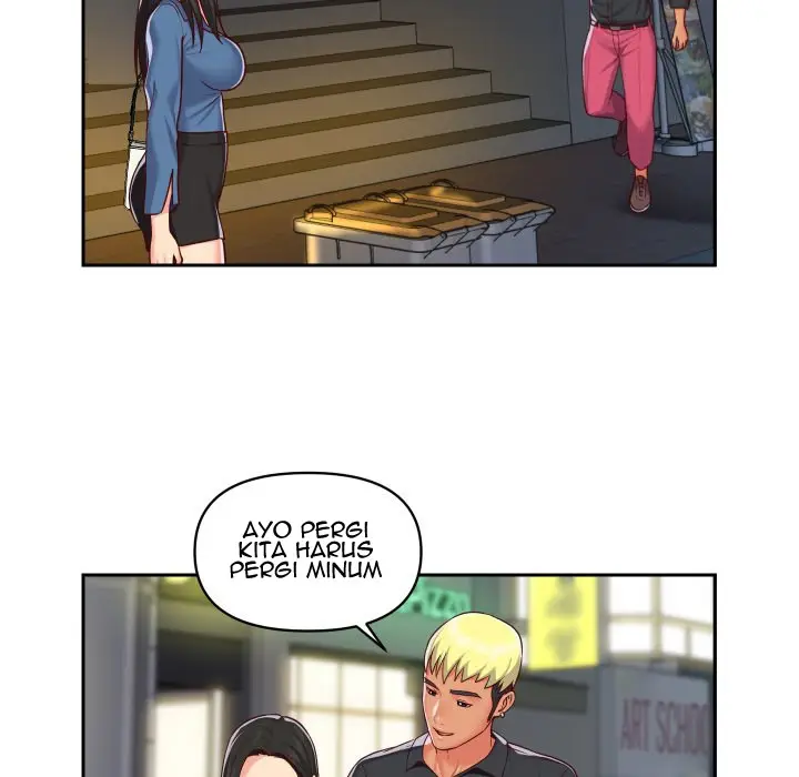 image-komik-the-ladies-associate-chapter-20-66/83