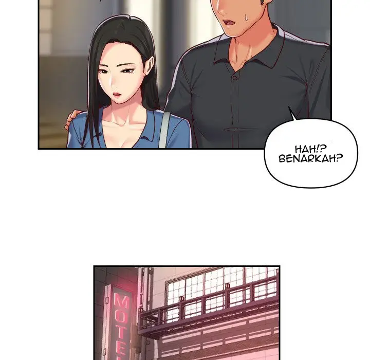 image-komik-the-ladies-associate-chapter-20-68/83