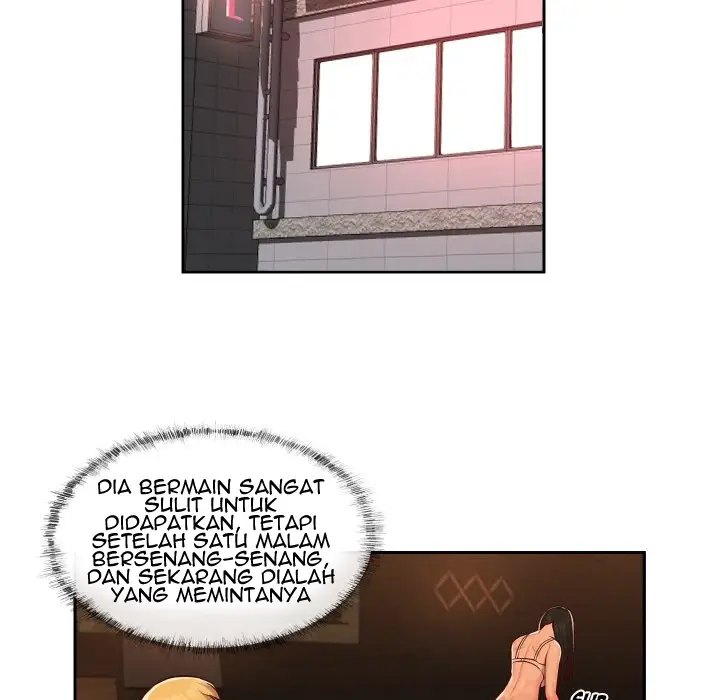 image-komik-the-ladies-associate-chapter-20-69/83