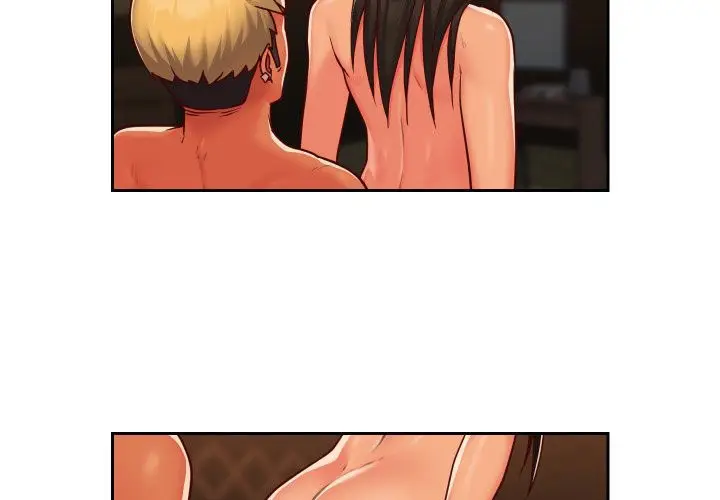 image-komik-the-ladies-associate-chapter-21-5/75