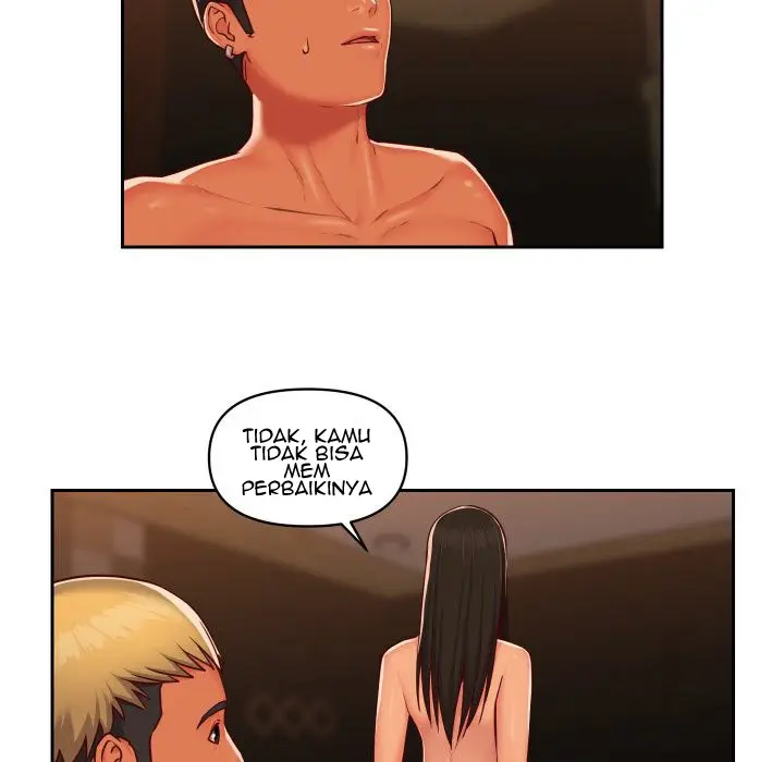 image-komik-the-ladies-associate-chapter-21-8/75