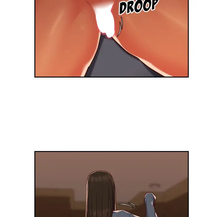 image-komik-the-ladies-associate-chapter-21-13/75