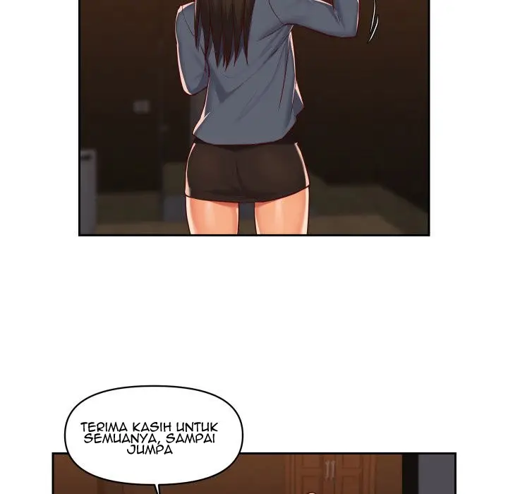 image-komik-the-ladies-associate-chapter-21-14/75