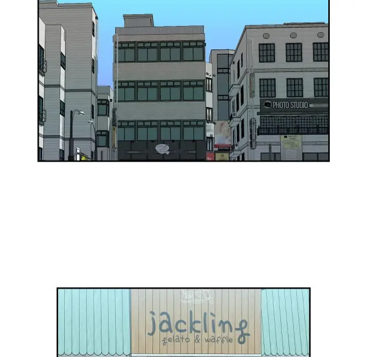 image-komik-the-ladies-associate-chapter-21-18/75