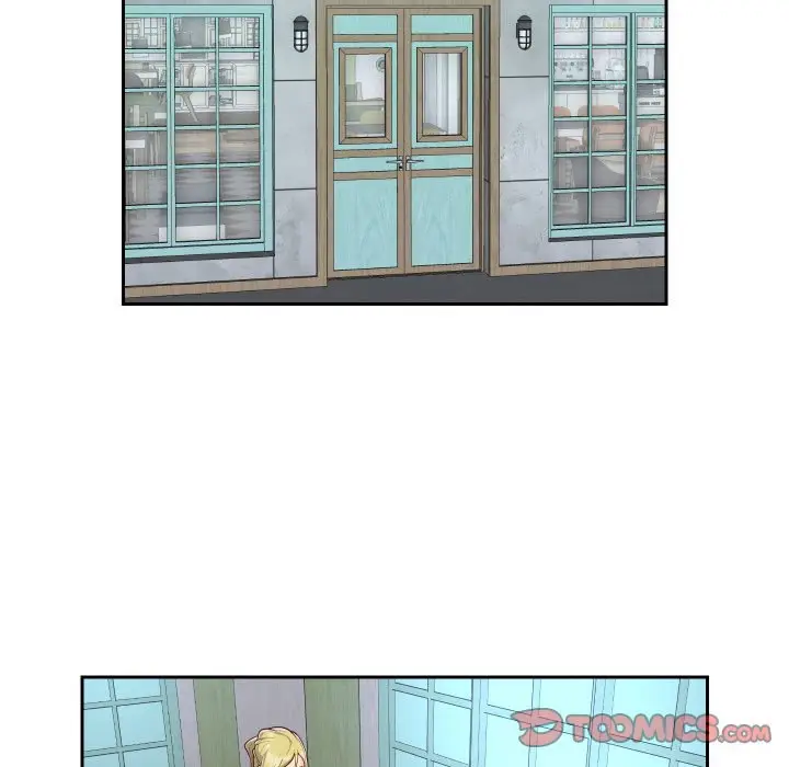 image-komik-the-ladies-associate-chapter-21-19/75