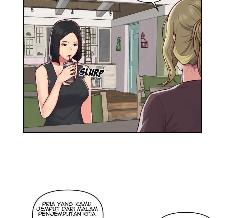 image-komik-the-ladies-associate-chapter-21-21/75