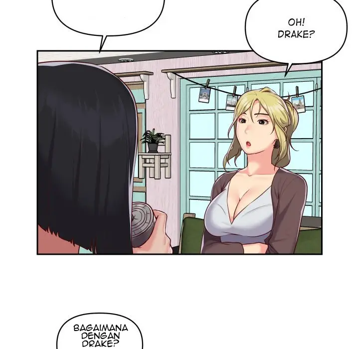 image-komik-the-ladies-associate-chapter-21-22/75