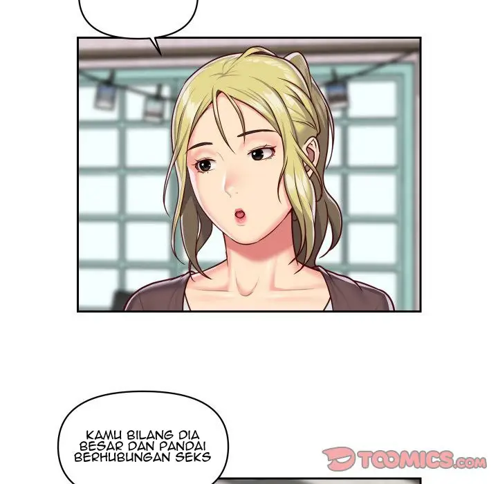 image-komik-the-ladies-associate-chapter-21-23/75