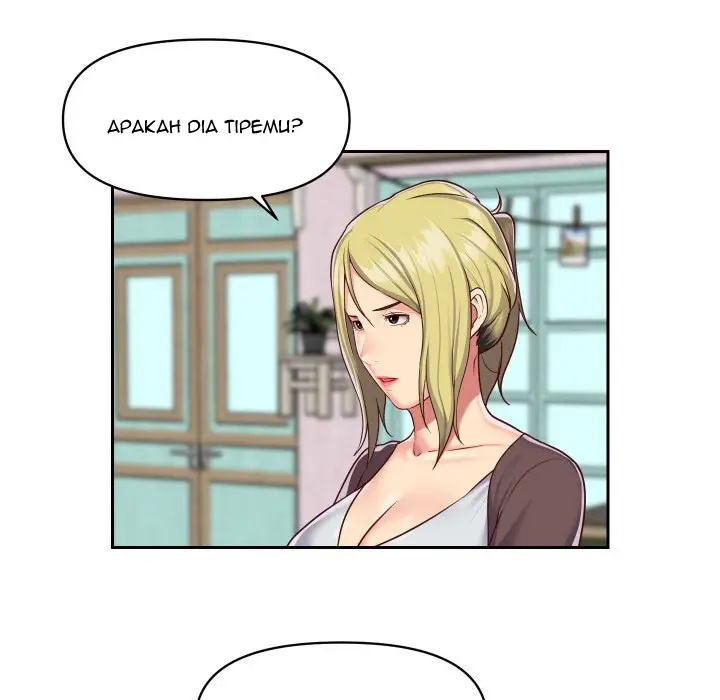 image-komik-the-ladies-associate-chapter-21-28/75