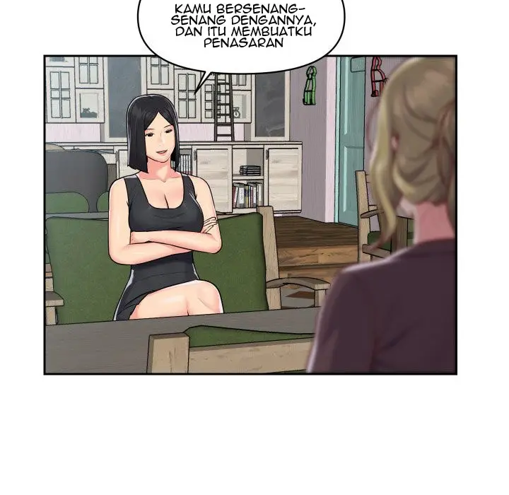 image-komik-the-ladies-associate-chapter-21-29/75