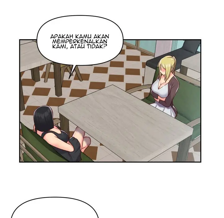 image-komik-the-ladies-associate-chapter-21-30/75