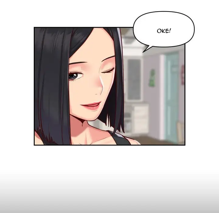 image-komik-the-ladies-associate-chapter-21-32/75