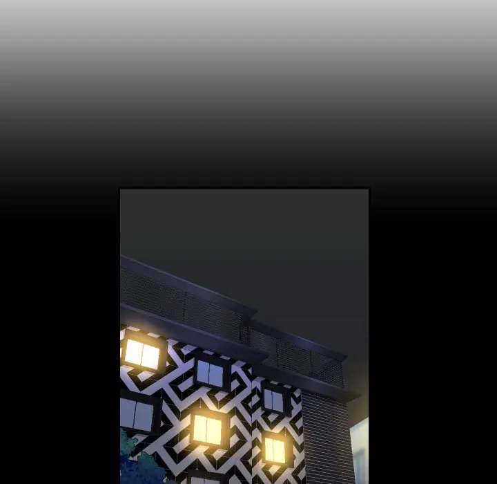 image-komik-the-ladies-associate-chapter-21-33/75