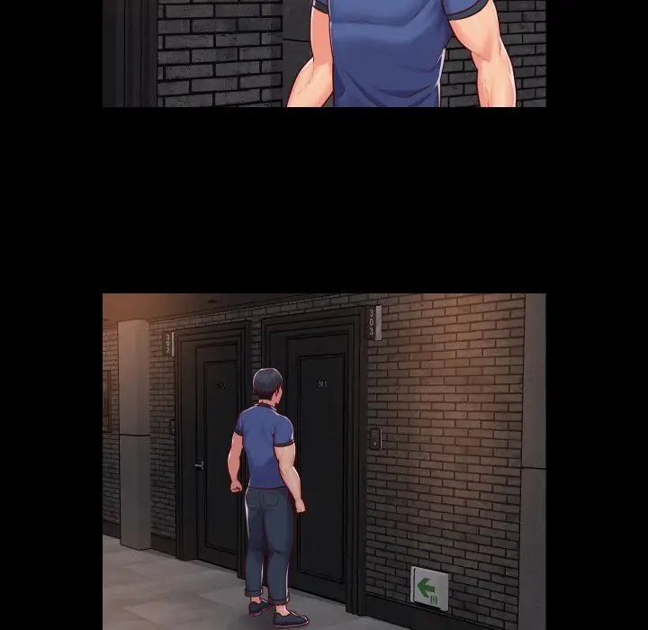 image-komik-the-ladies-associate-chapter-21-36/75