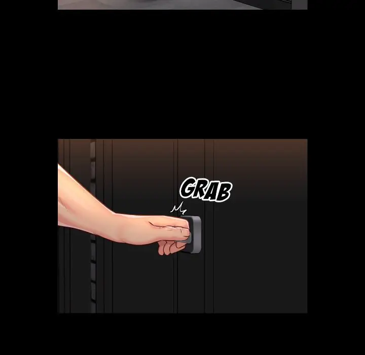 image-komik-the-ladies-associate-chapter-21-37/75