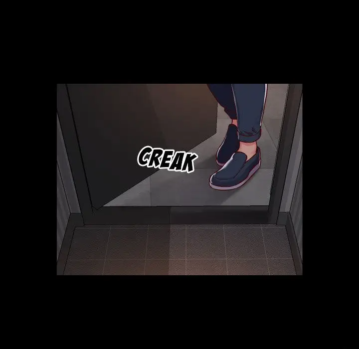 image-komik-the-ladies-associate-chapter-21-38/75