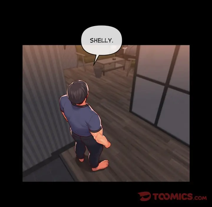 image-komik-the-ladies-associate-chapter-21-39/75