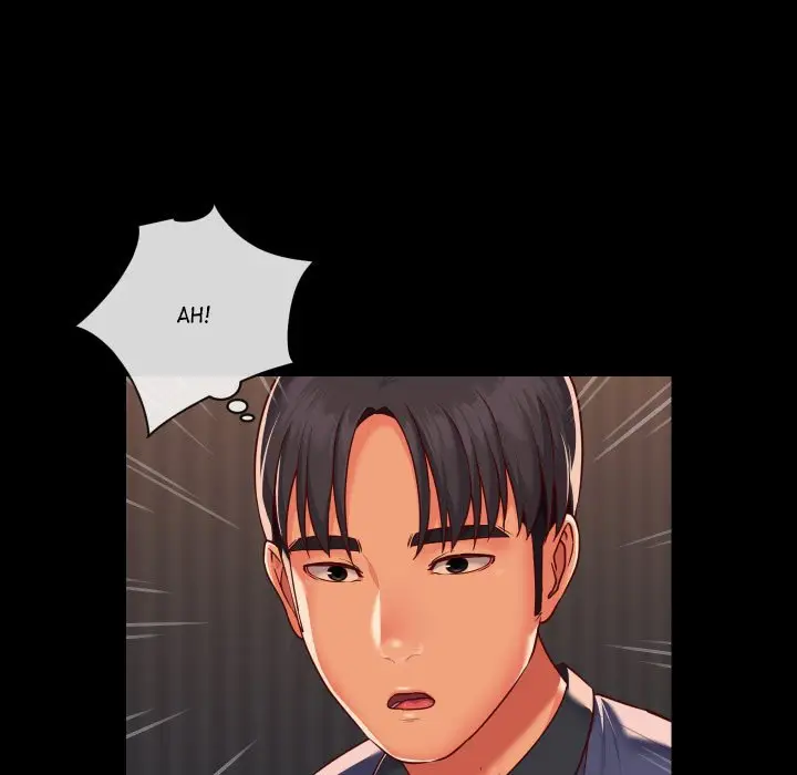 image-komik-the-ladies-associate-chapter-21-42/75