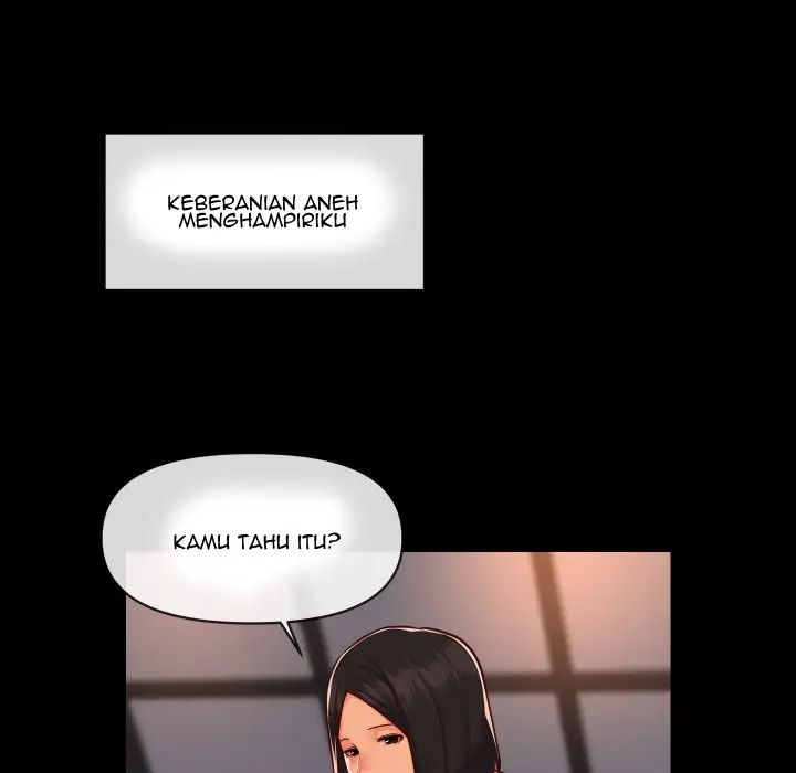 image-komik-the-ladies-associate-chapter-21-51/75