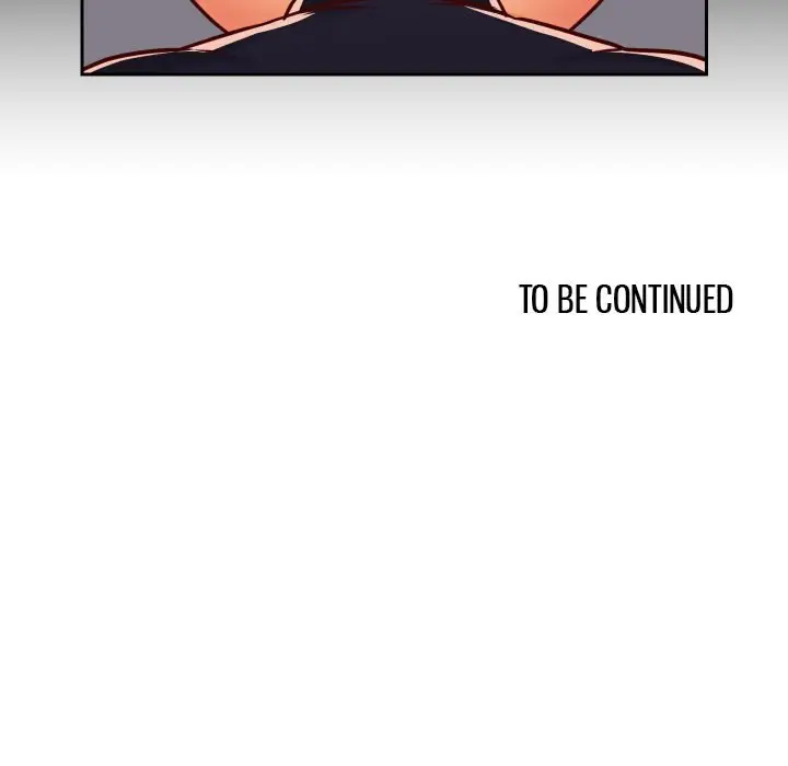 image-komik-the-ladies-associate-chapter-21-71/75