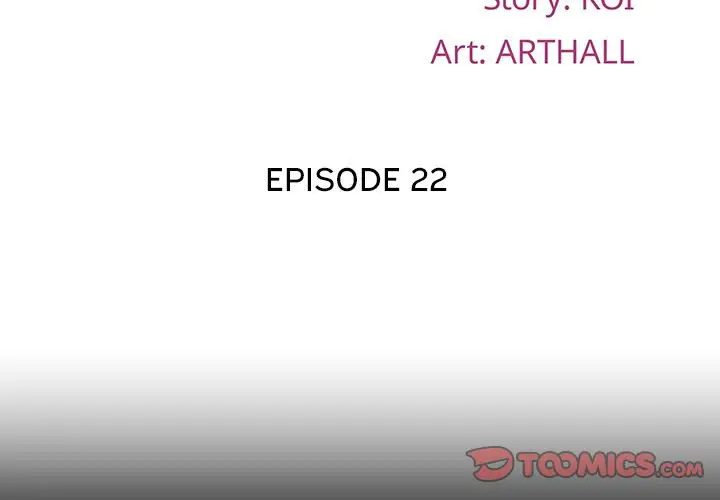 image-komik-the-ladies-associate-chapter-22-3/88