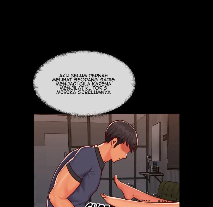 image-komik-the-ladies-associate-chapter-22-9/88