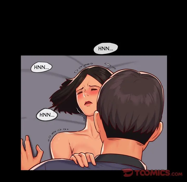 image-komik-the-ladies-associate-chapter-22-15/88