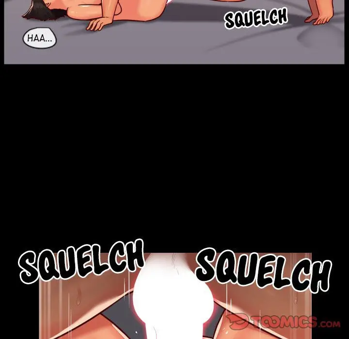 image-komik-the-ladies-associate-chapter-22-17/88