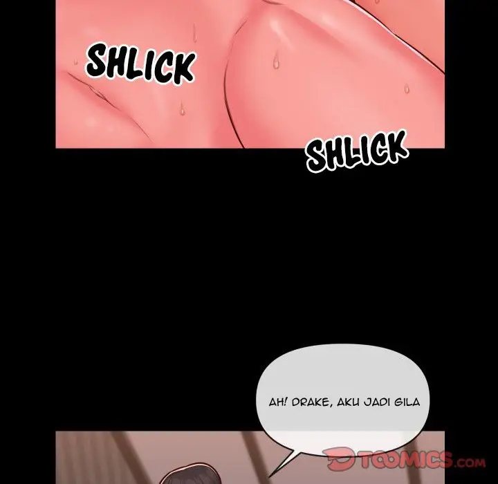 image-komik-the-ladies-associate-chapter-22-23/88