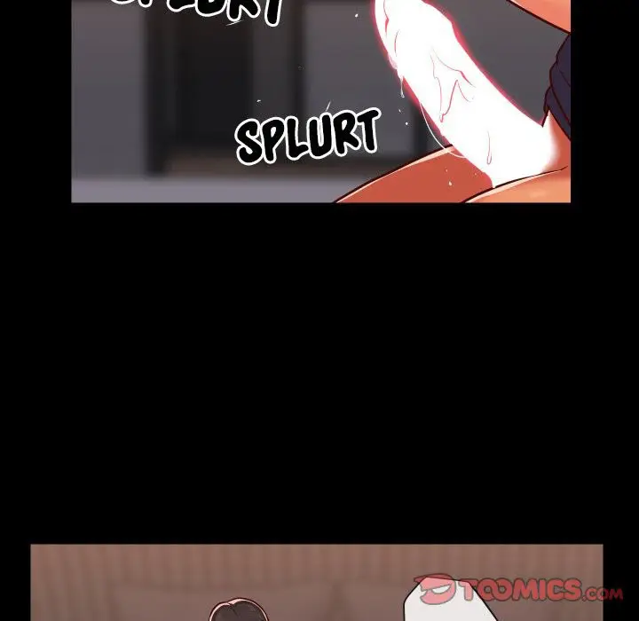 image-komik-the-ladies-associate-chapter-22-35/88