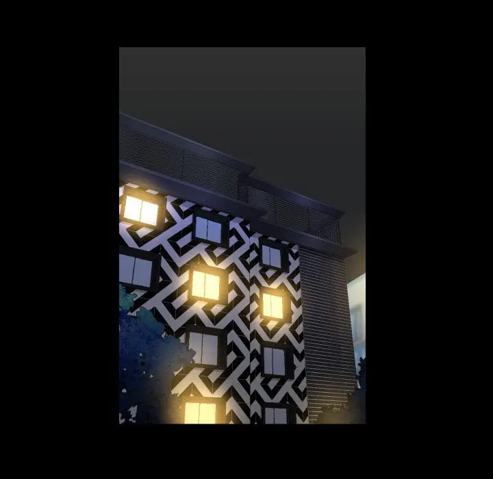 image-komik-the-ladies-associate-chapter-22-37/88