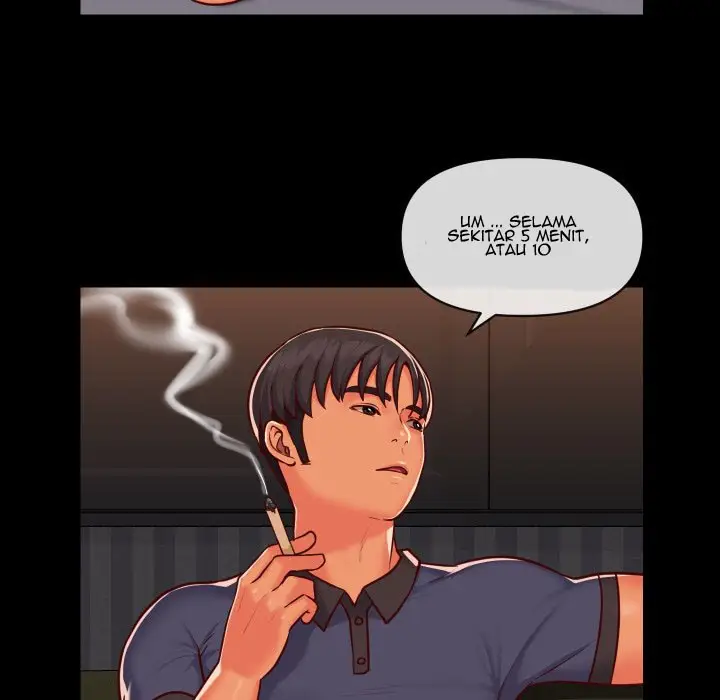 image-komik-the-ladies-associate-chapter-22-42/88