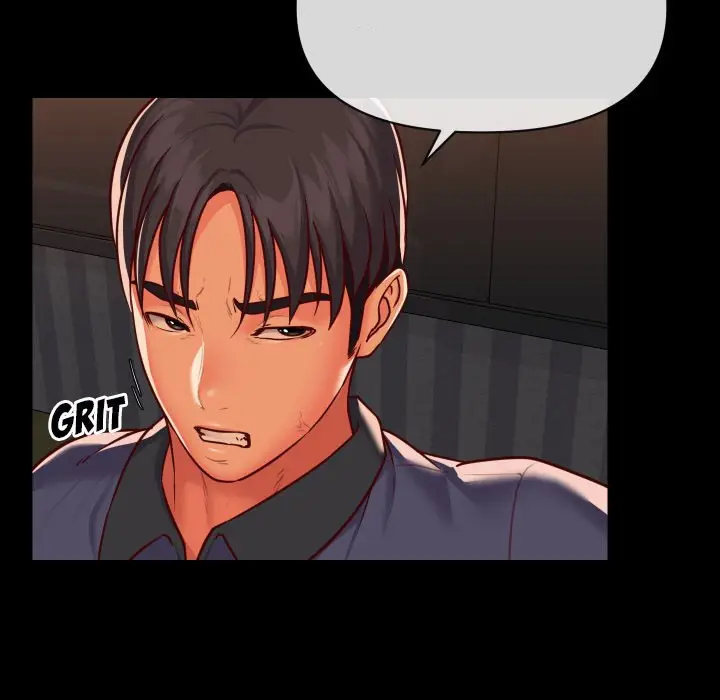 image-komik-the-ladies-associate-chapter-22-49/88