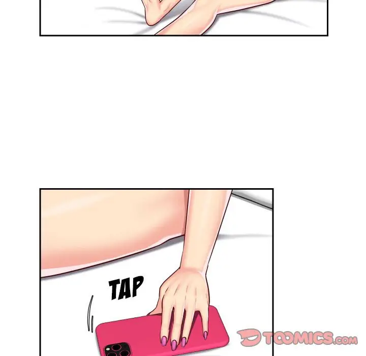 image-komik-the-ladies-associate-chapter-22-55/88