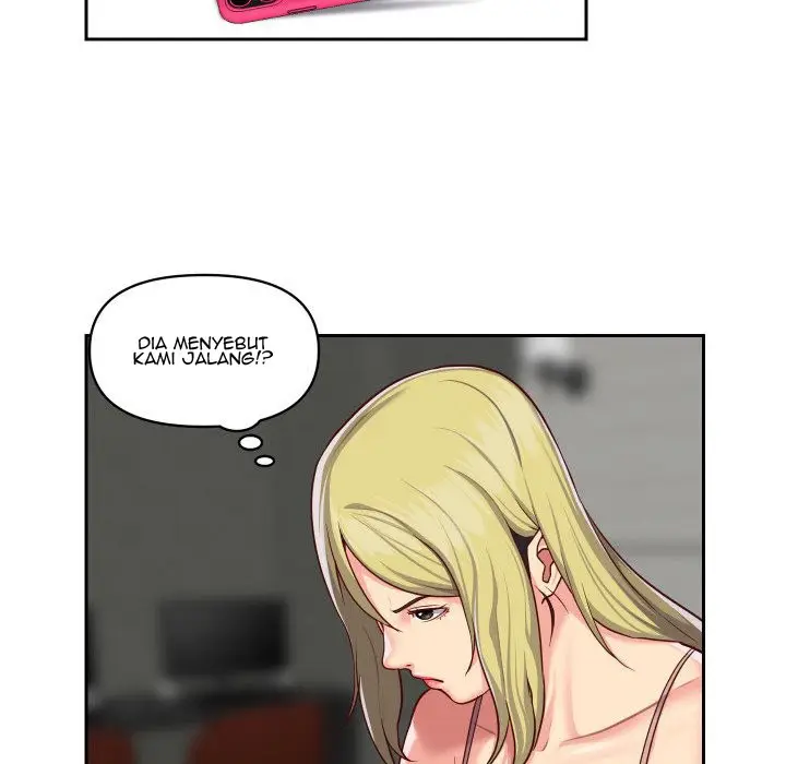 image-komik-the-ladies-associate-chapter-22-56/88