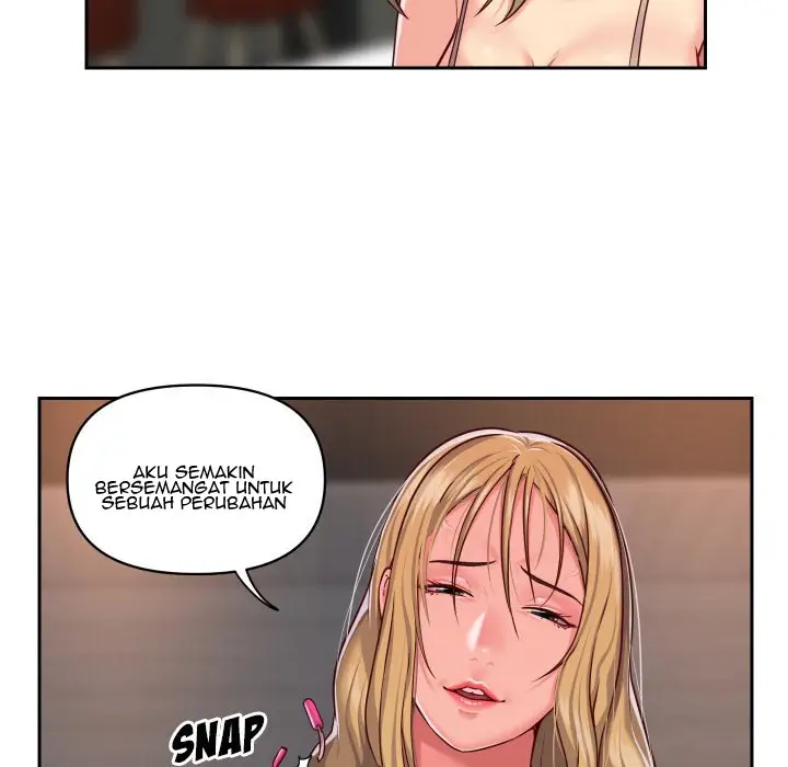 image-komik-the-ladies-associate-chapter-22-57/88