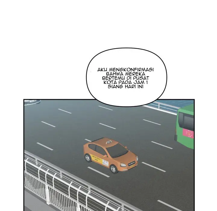 image-komik-the-ladies-associate-chapter-22-61/88