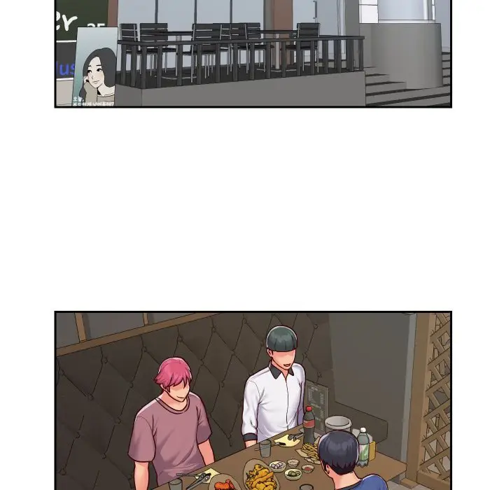 image-komik-the-ladies-associate-chapter-22-64/88