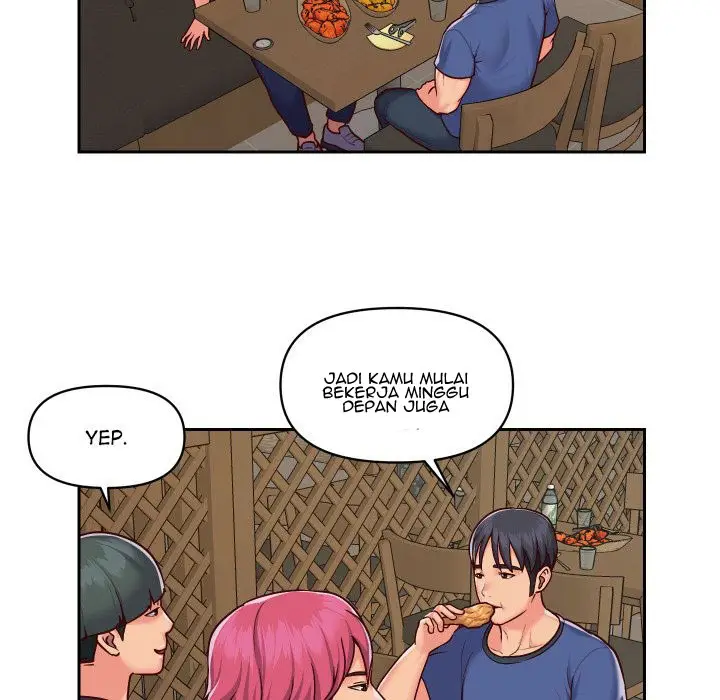 image-komik-the-ladies-associate-chapter-22-65/88