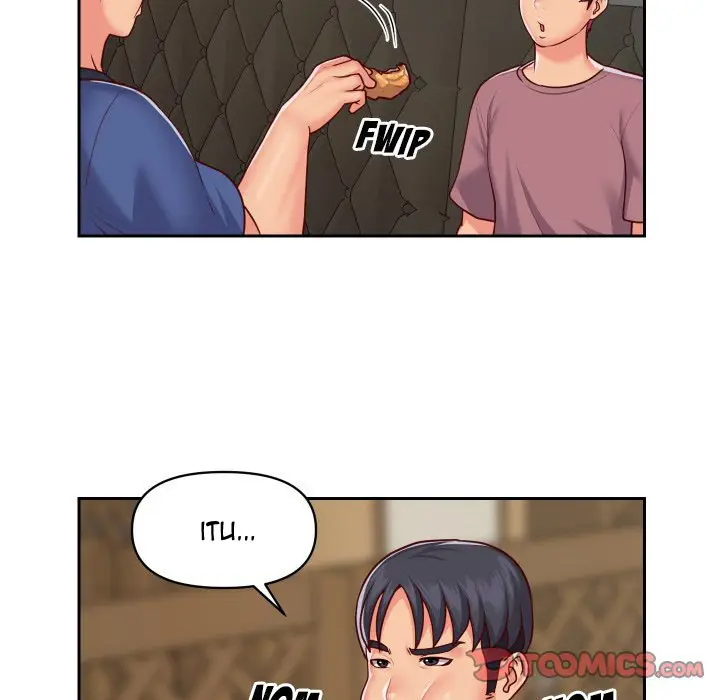 image-komik-the-ladies-associate-chapter-22-67/88