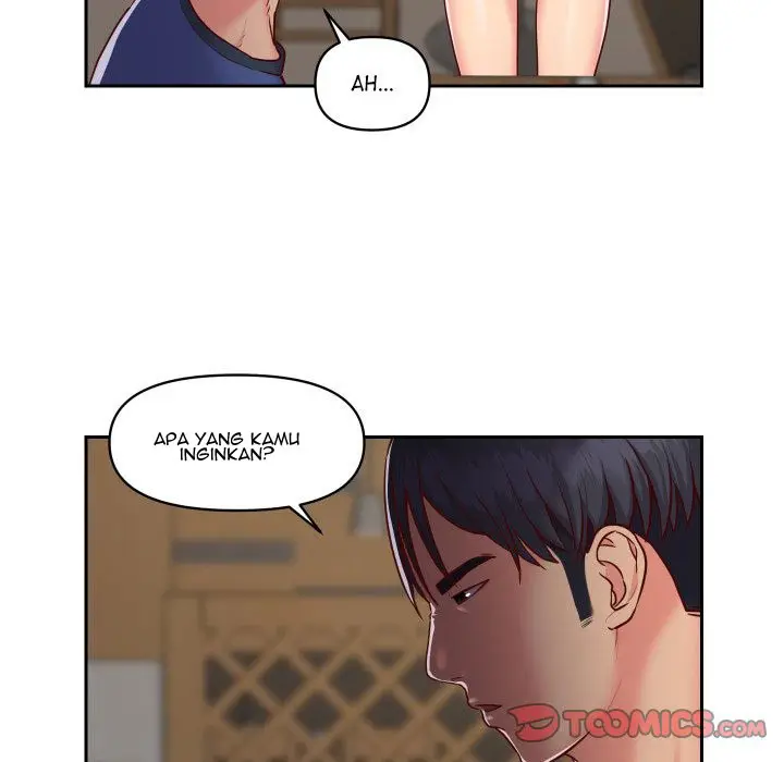 image-komik-the-ladies-associate-chapter-22-71/88