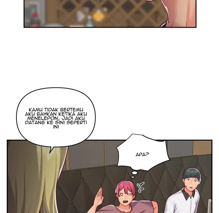 image-komik-the-ladies-associate-chapter-22-72/88