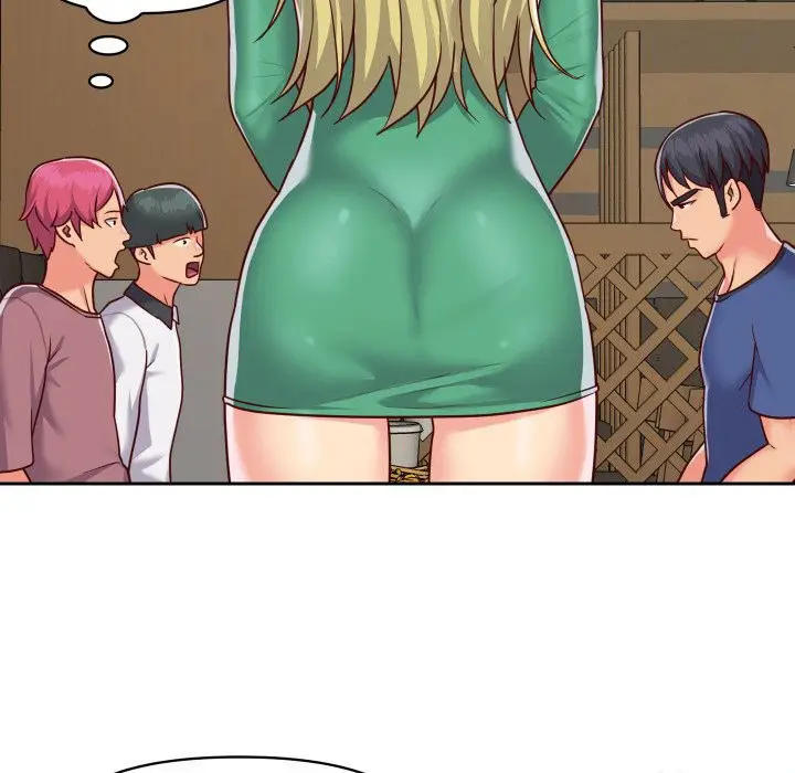 image-komik-the-ladies-associate-chapter-22-74/88